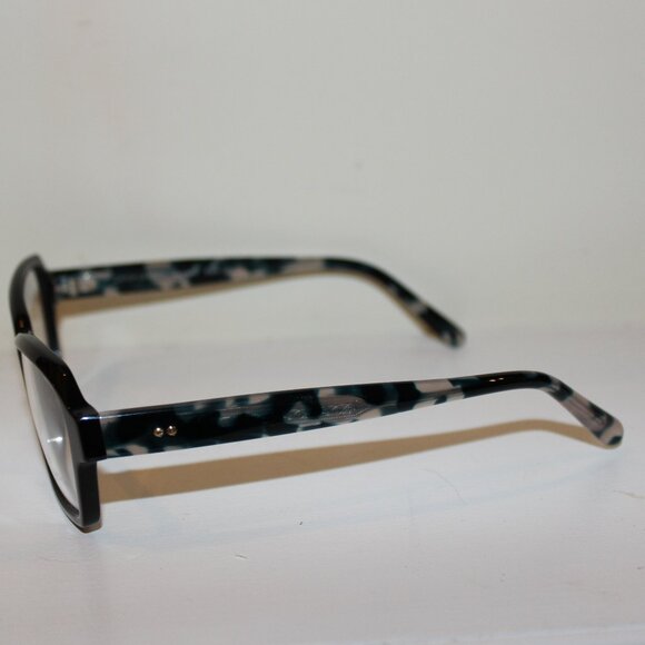 Catch London Women's Glasses (Belgravia) - Picture 2 of 6
